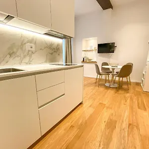 La Ripa - Stradivari Luxury , Vernazza Italia