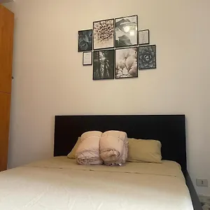  Appartamento Molino Casa