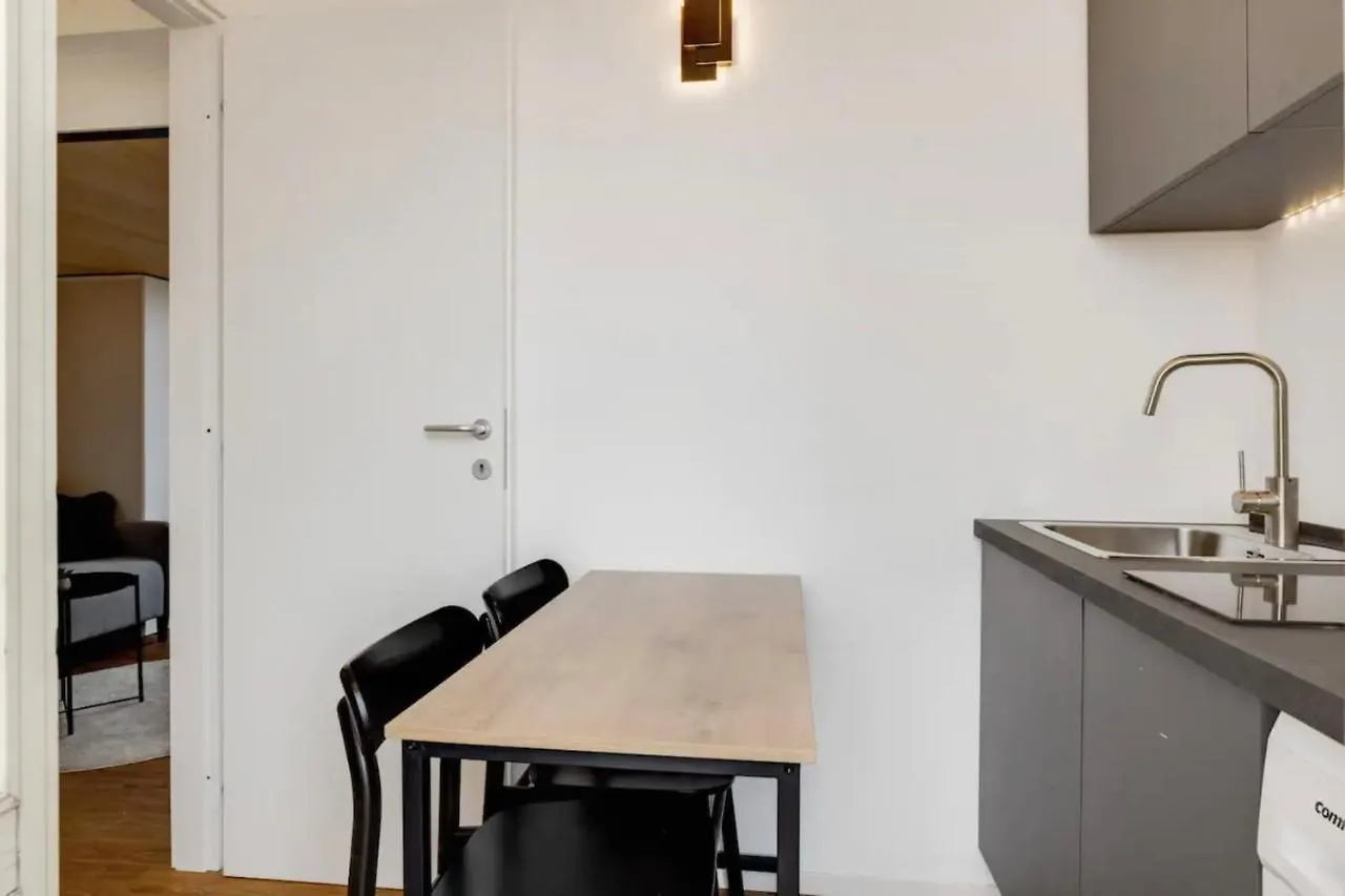 Navigli Loft - Hosted By Sweetstay Μιλάνο Διαμέρισμα
