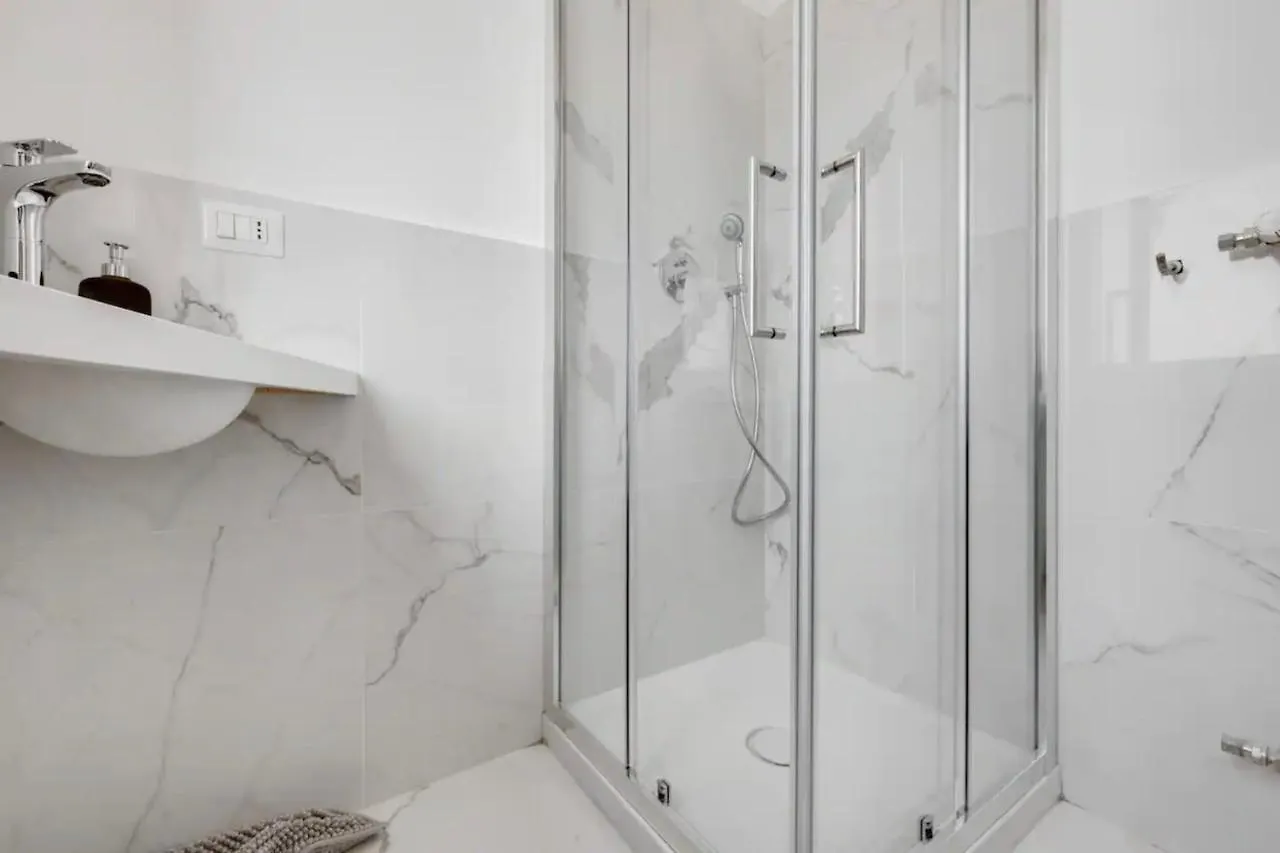 Appartamento Navigli Loft - Hosted By Sweetstay Milano